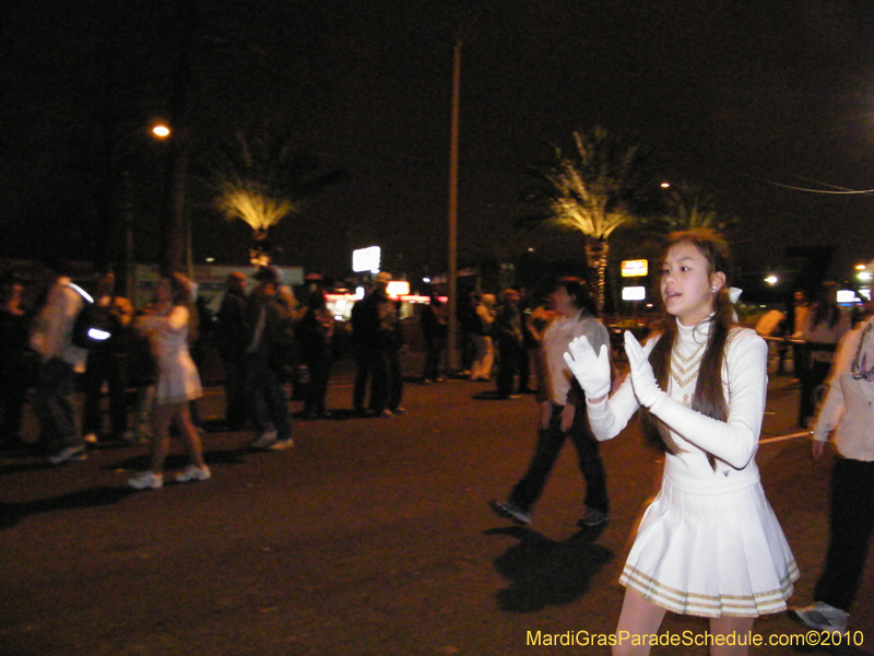 Krewe-of-Excalibur-2010-Mardi-Gras-Metairie-7647