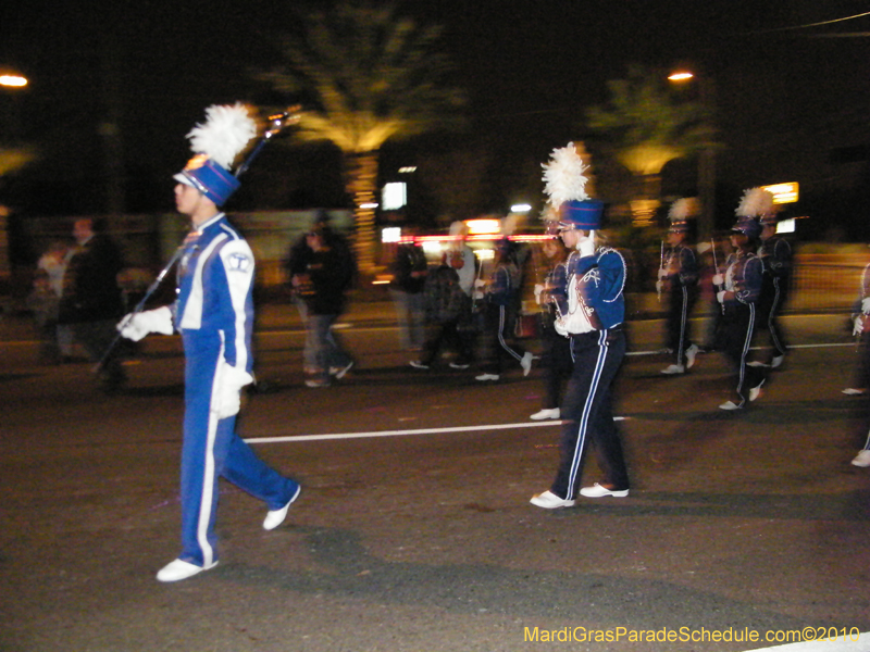 Krewe-of-Excalibur-2010-Mardi-Gras-Metairie-7658