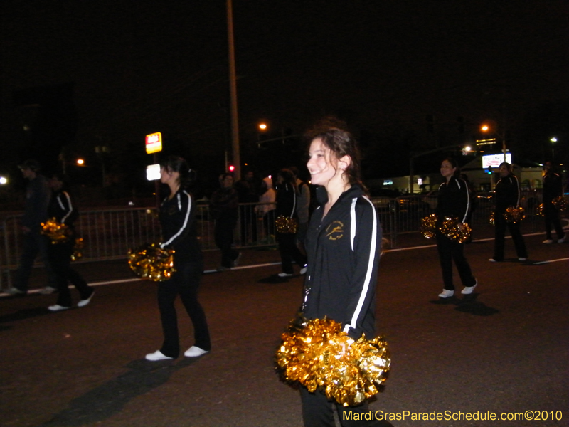 Krewe-of-Excalibur-2010-Mardi-Gras-Metairie-7670