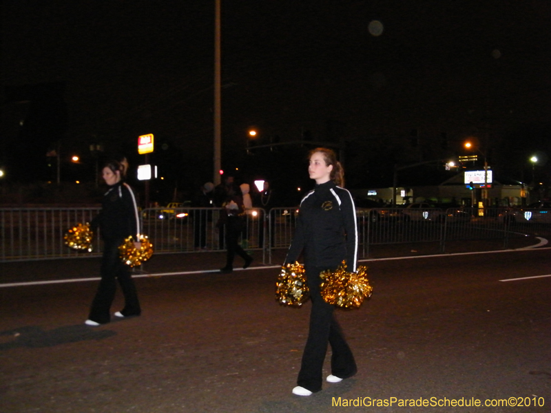 Krewe-of-Excalibur-2010-Mardi-Gras-Metairie-7671