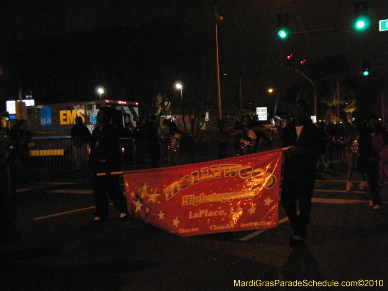 Krewe-of-Excalibur-2010-Mardi-Gras-Metairie-7675