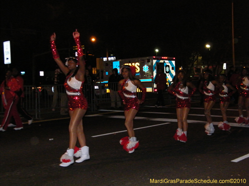 Krewe-of-Excalibur-2010-Mardi-Gras-Metairie-7678