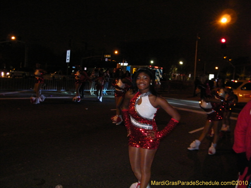 Krewe-of-Excalibur-2010-Mardi-Gras-Metairie-7681