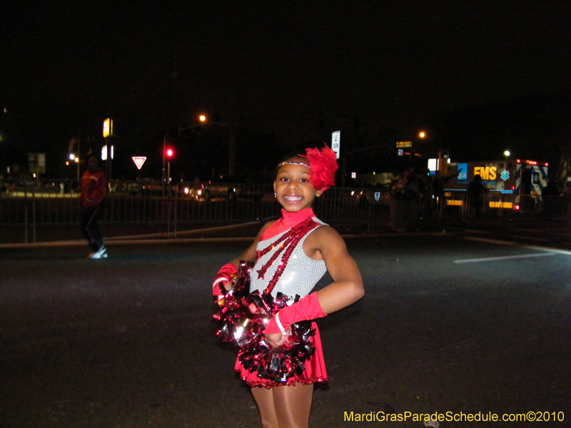 Krewe-of-Excalibur-2010-Mardi-Gras-Metairie-7683