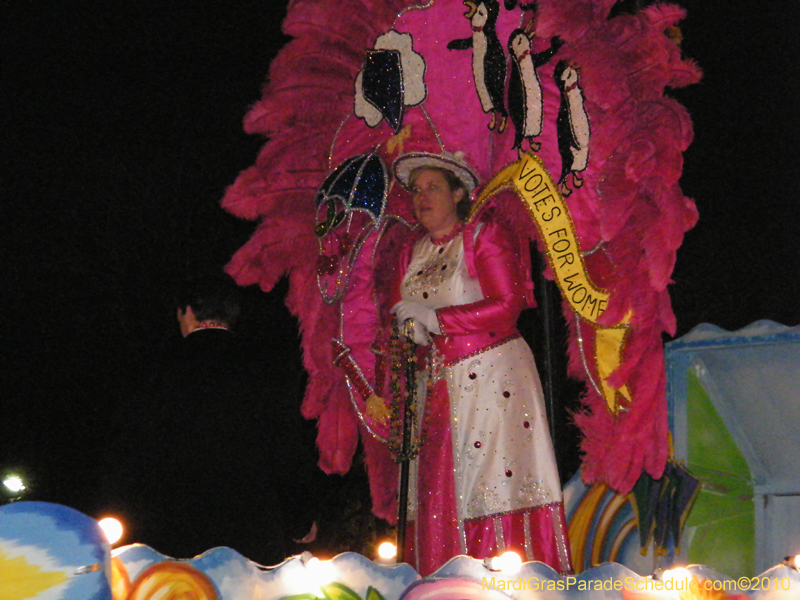 Krewe-of-Excalibur-2010-Mardi-Gras-Metairie-7693