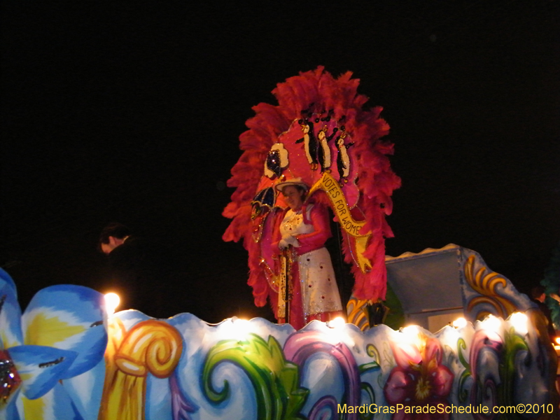 Krewe-of-Excalibur-2010-Mardi-Gras-Metairie-7694