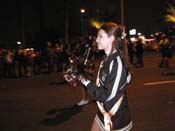 Krewe-of-Excalibur-2010-Mardi-Gras-Metairie-7649