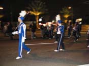 Krewe-of-Excalibur-2010-Mardi-Gras-Metairie-7658