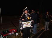 Krewe-of-Excalibur-2010-Mardi-Gras-Metairie-7661