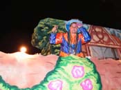 Krewe-of-Excalibur-2010-Mardi-Gras-Metairie-7674