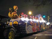 Krewe-of-Excalibur-2010-Mardi-Gras-Metairie-7686