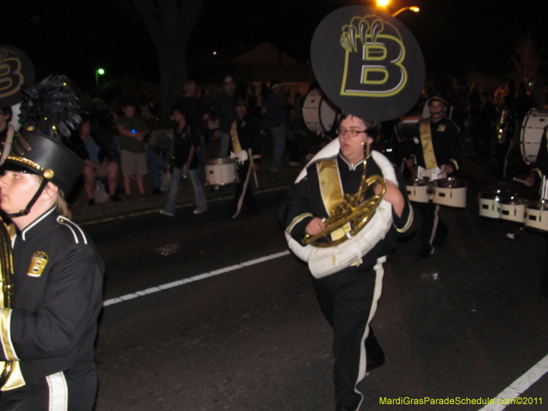 Krewe-of-Excalibur-HC-20110103