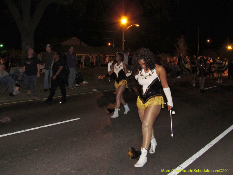 Krewe-of-Excalibur-HC-20110104