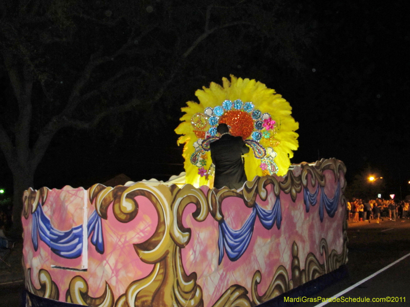 Krewe-of-Excalibur-HC-20110105