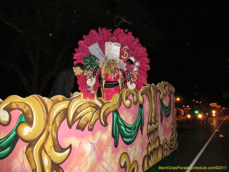 Krewe-of-Excalibur-HC-20110114