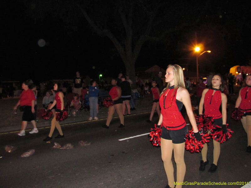 Krewe-of-Excalibur-HC-20110115