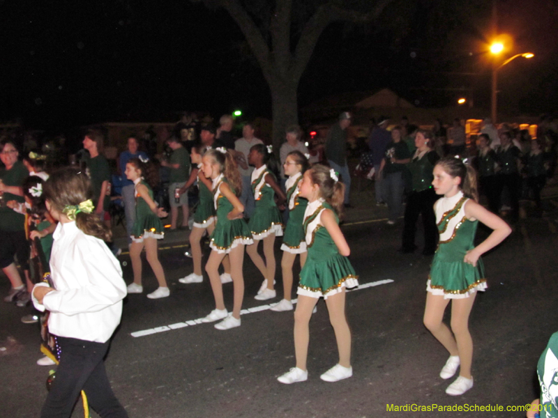 Krewe-of-Excalibur-HC-20110118