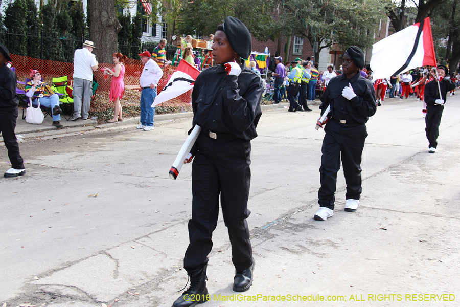 2016-Krewe-of-Femme-Fatale-003341