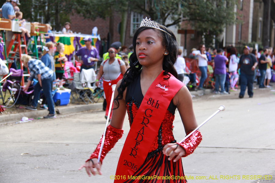 2016-Krewe-of-Femme-Fatale-003344