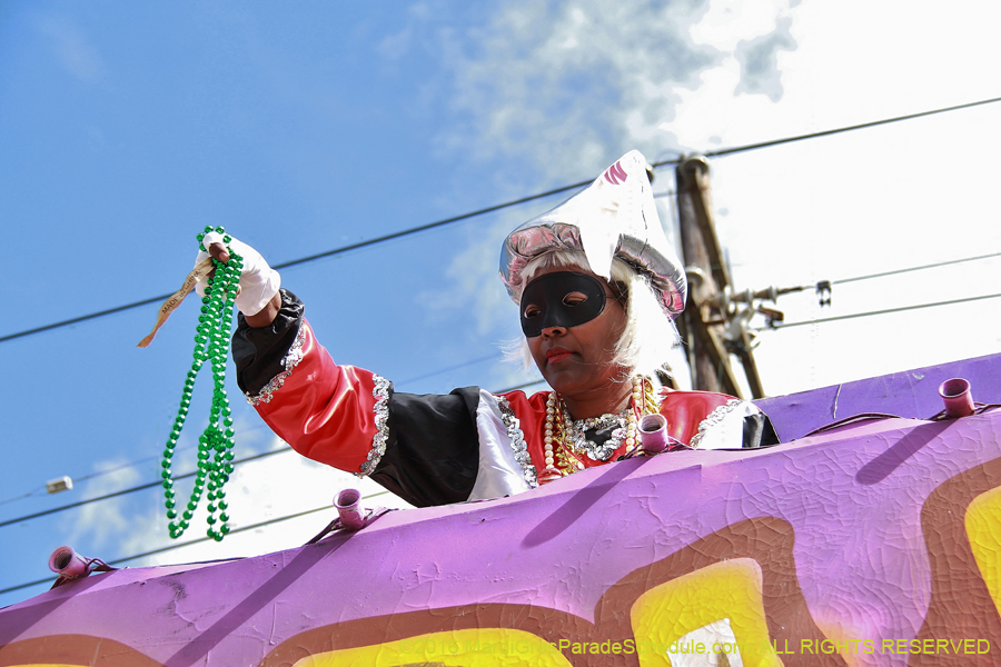 2016-Krewe-of-Femme-Fatale-003363