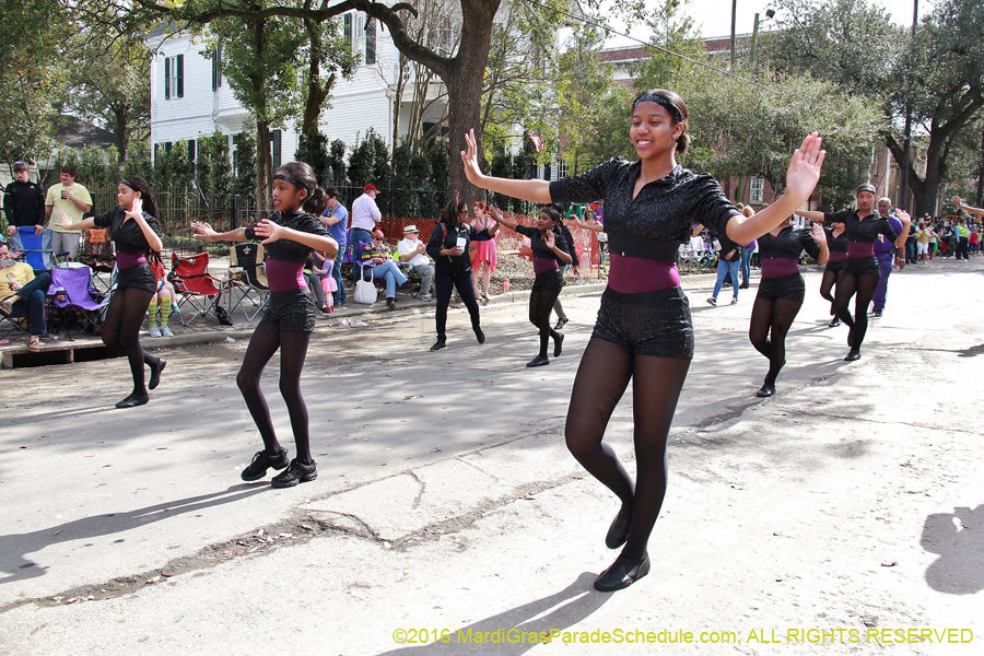 2016-Krewe-of-Femme-Fatale-003385