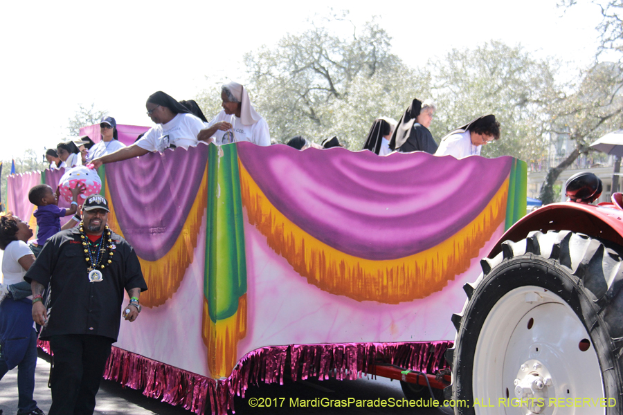 Krewe-of-Femme-Fatale-2017-03805