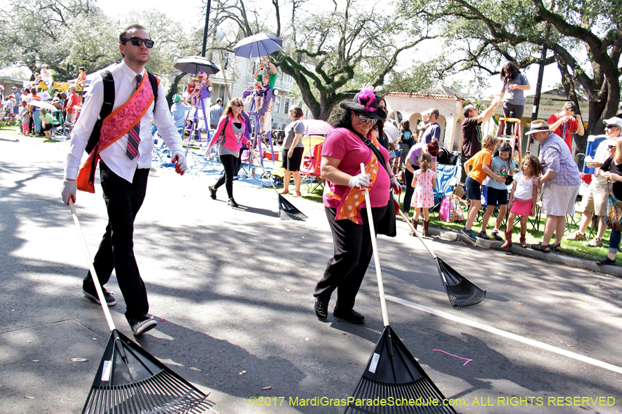 Krewe-of-Femme-Fatale-2017-03829