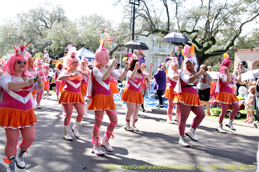 Krewe-of-Femme-Fatale-2017-03831