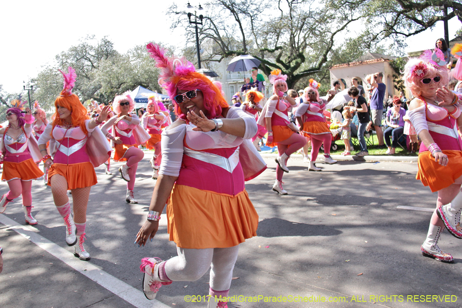 Krewe-of-Femme-Fatale-2017-03833