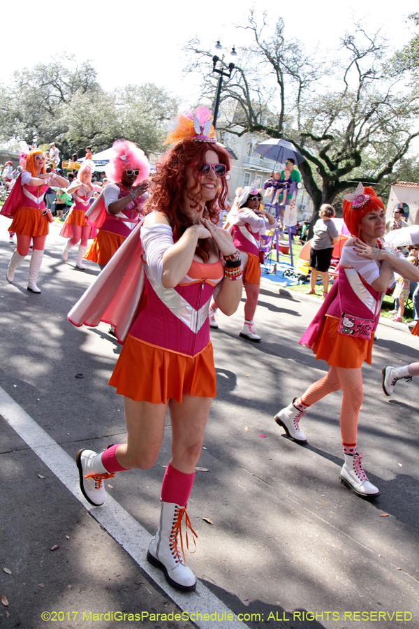 Krewe-of-Femme-Fatale-2017-03835