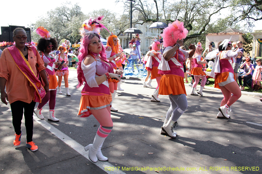 Krewe-of-Femme-Fatale-2017-03836