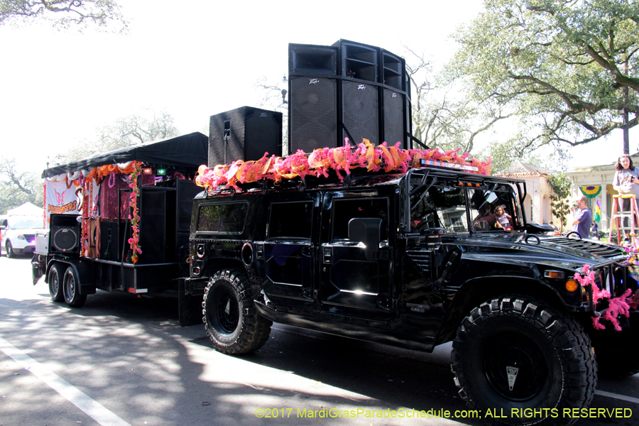 Krewe-of-Femme-Fatale-2017-03837