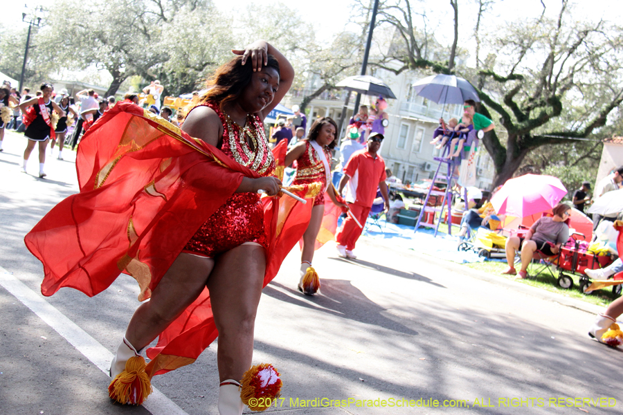 Krewe-of-Femme-Fatale-2017-03843