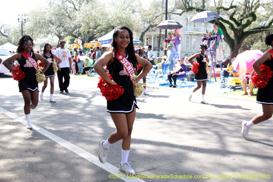 Krewe-of-Femme-Fatale-2017-03844