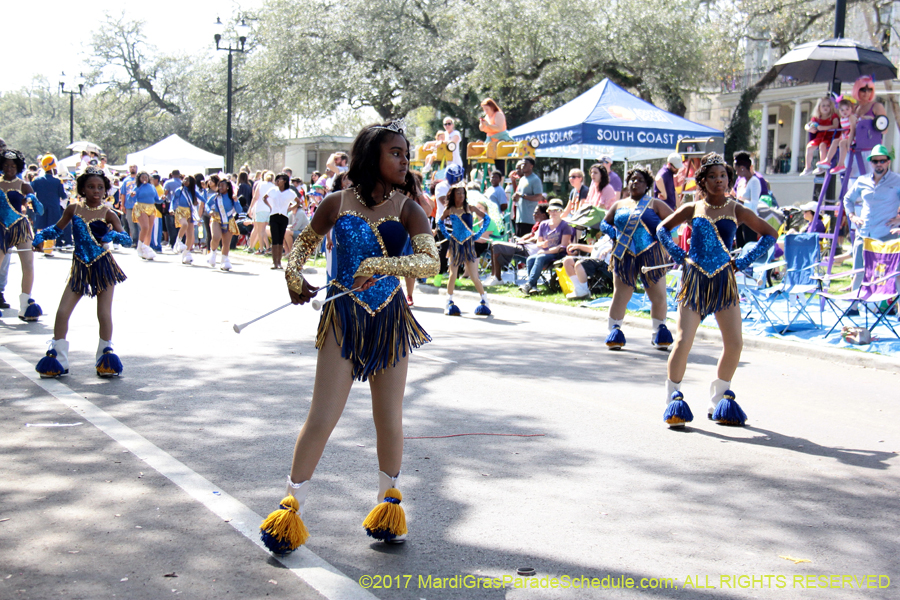 Krewe-of-Femme-Fatale-2017-03860