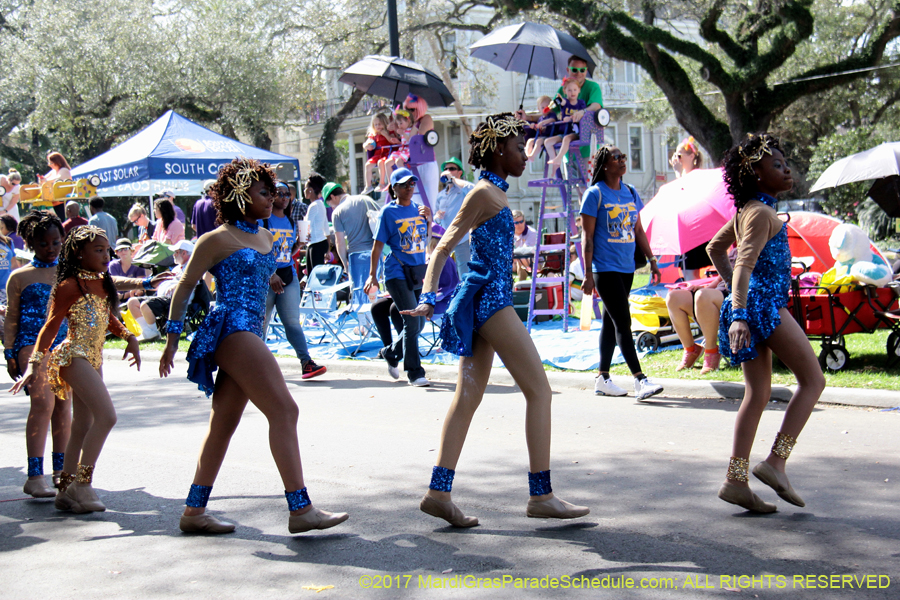 Krewe-of-Femme-Fatale-2017-03862