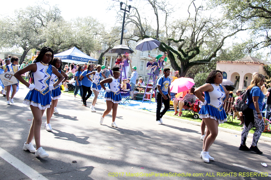 Krewe-of-Femme-Fatale-2017-03863