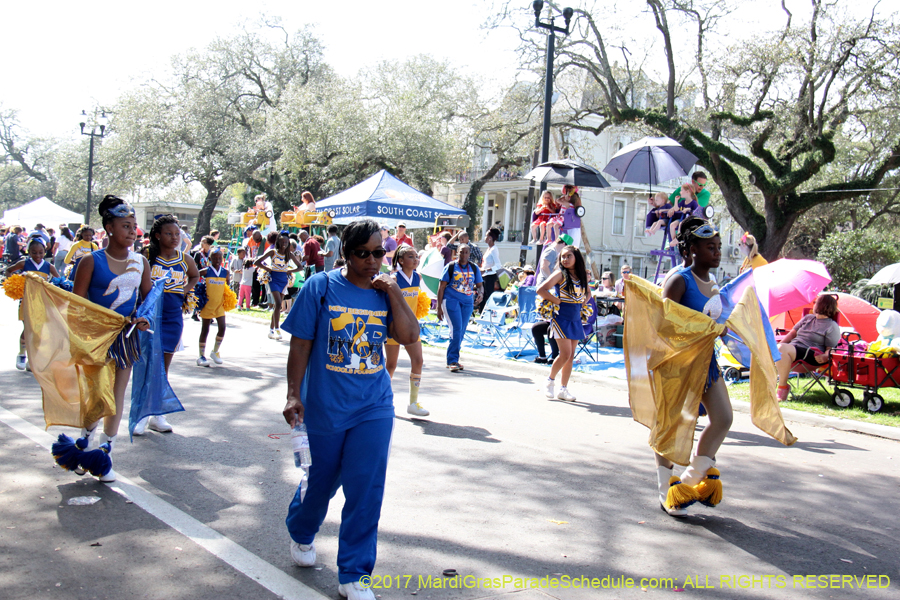 Krewe-of-Femme-Fatale-2017-03864