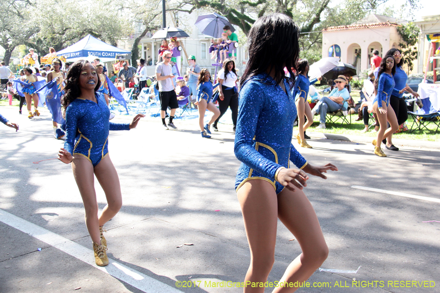 Krewe-of-Femme-Fatale-2017-03869