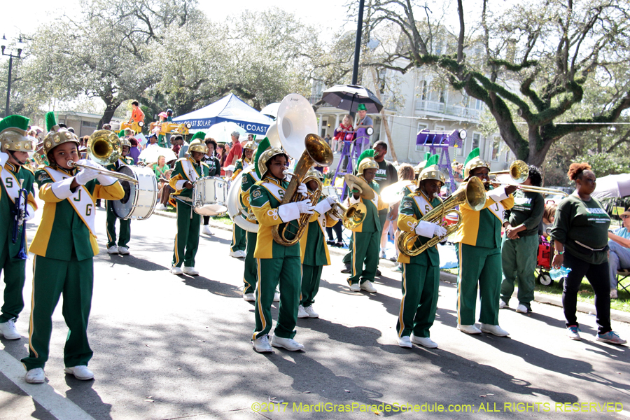 Krewe-of-Femme-Fatale-2017-03999