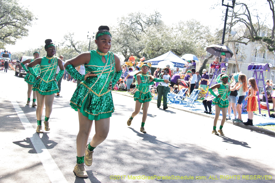 Krewe-of-Femme-Fatale-2017-04001