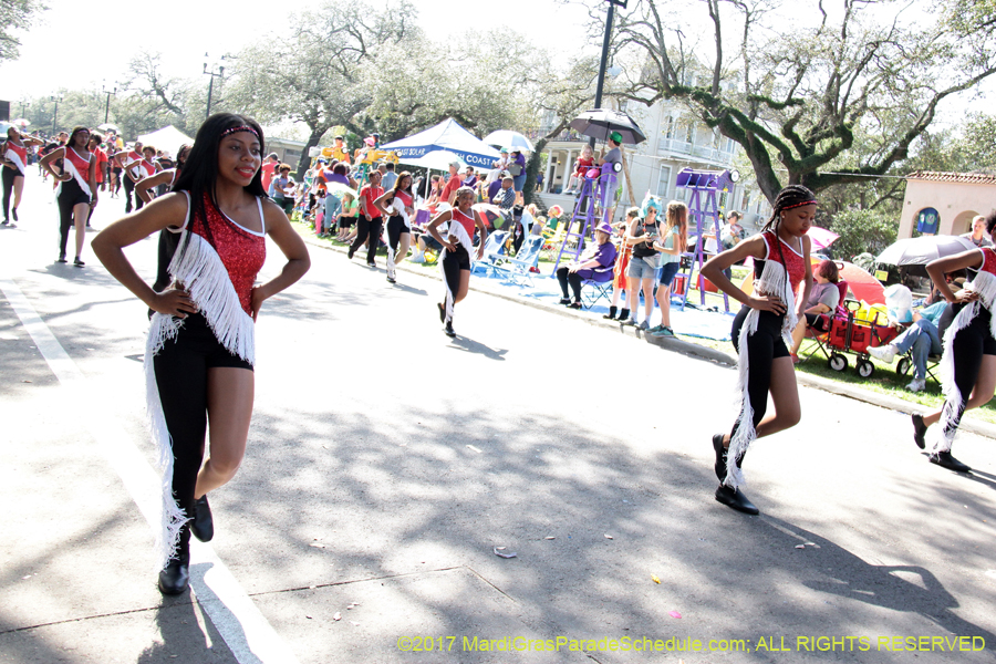 Krewe-of-Femme-Fatale-2017-04004