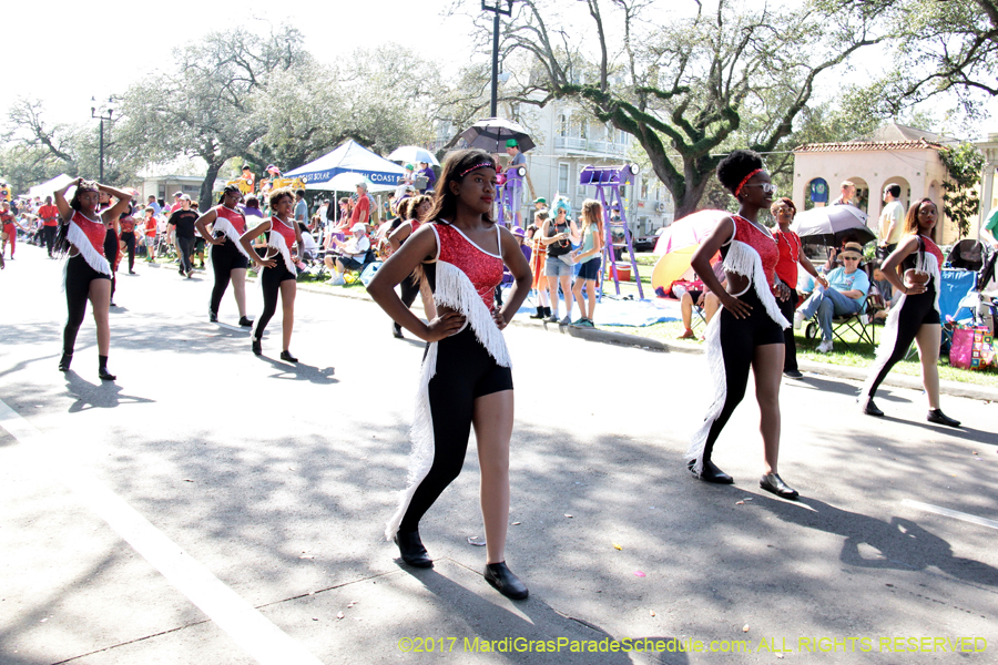 Krewe-of-Femme-Fatale-2017-04005