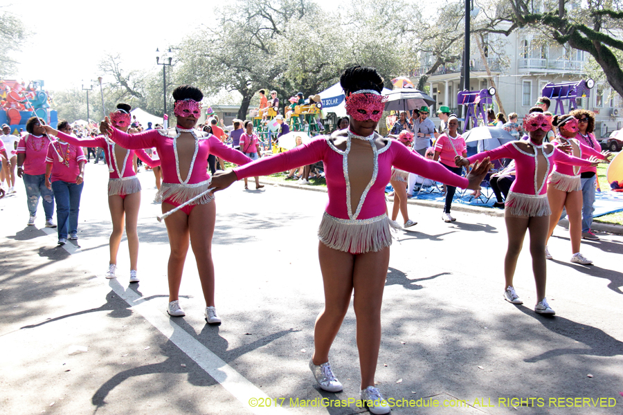 Krewe-of-Femme-Fatale-2017-04044