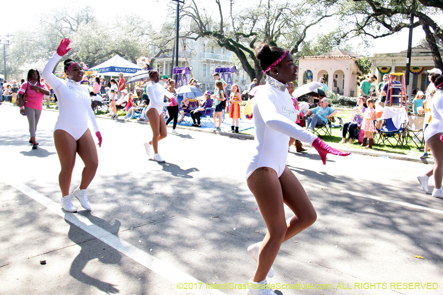 Krewe-of-Femme-Fatale-2017-04045