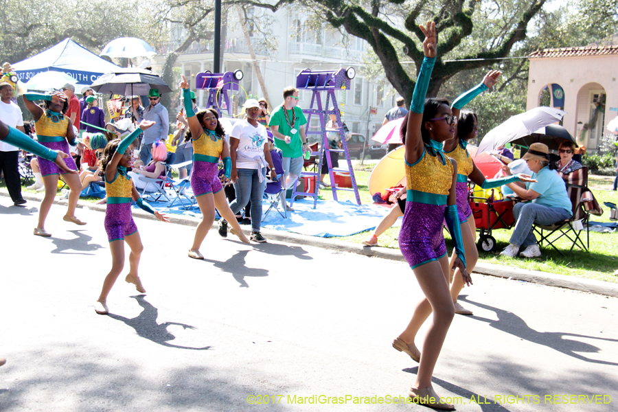 Krewe-of-Femme-Fatale-2017-04058