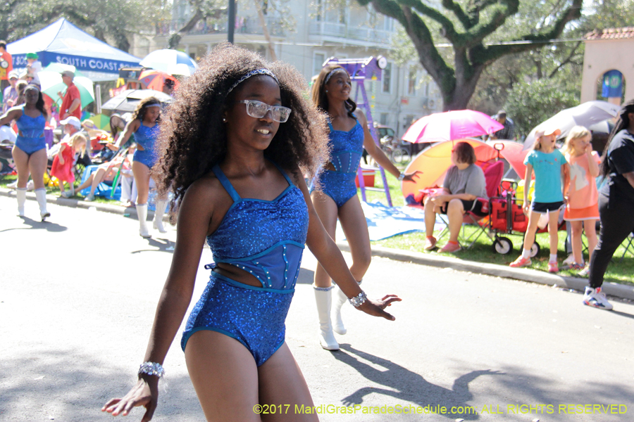 Krewe-of-Femme-Fatale-2017-04068