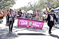 Krewe-of-Femme-Fatale-2017-03907