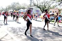 Krewe-of-Femme-Fatale-2017-04005