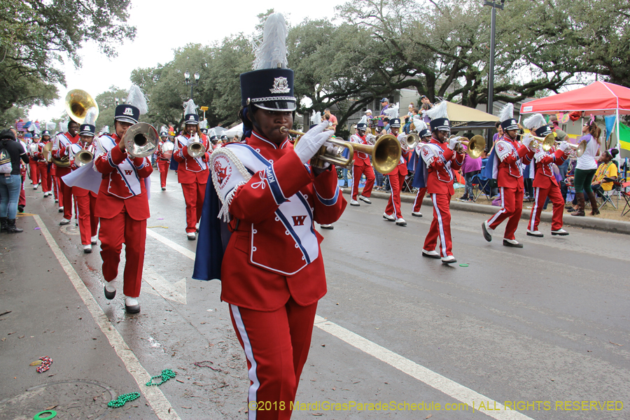 2018-Krewe-of-Femme-Fatale-00002531